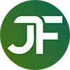 jobsfantacy logo