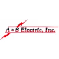 A & S Electrical Services