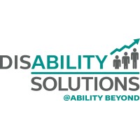 Disability Solutions