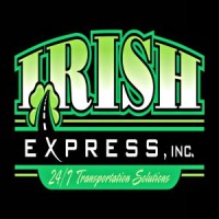 Irish Express Inc.